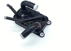 ระบบระบายความร้อนขายดี WARMER-A.T.F 25620-F2000 25620F2000 สำหรับฮุนได แกรนด์ ไอเท็น เกีย ฟอร์เต้ 25620 F2000 - Product Image 5