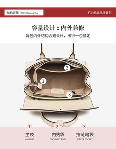 Fashion New Designer Crossbody <b>Bags</b> High Quality PU Leather Shoulder Messenger <b>Bag</b> Casual Totes Luxury Women Handbags and Purses - Product Image 3