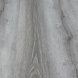 Vinyl Plank Flooring 5.0/0.5 Mm Dry Back Click Loose Lay Lvt Lvp Luxury Vinyl Tile / Plank Flooring