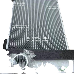 RADIAROR MO 20Y-03-56110, 2 unidades - Product Image 1