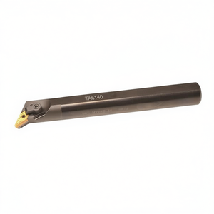 Outil de tournage interne Ttake R L TA6140 avec insert négatif pour alésage - Product Image 2