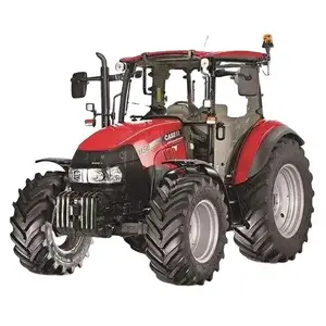 Venta al por mayor multifuncional Farm Case IH Tractor embrague cinturón llave cilindro entrenamiento motor potente ahora directo proveedor