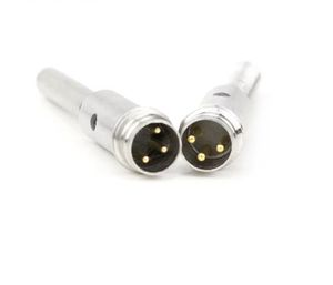 Sensor de proximidad inductivo Luoshida, conector de 3 pines, 3 cables, 10-30V, NPN PNP, tipo de enchufe D4 M5 - Product Image 1