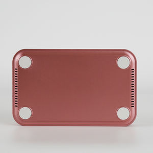 Vente en gros de chargeur rapide 4 en 1 pour téléphone portable Station <span class=keywords><strong>d</strong></span>'accueil Mini ordinateur de bureau portable Station de <span class=keywords><strong>charge</strong></span> rapide 4 ports USB - Product Image 6