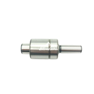 Rodillo de ET-WIR1630087G-1 y rodamiento de bolas bomba de agua automática Baering - Product Image 1