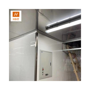 HHTP0001 almacén frío temperatura explosión congelador Canadá <span class=keywords><strong>fnaf</strong></span> de almacenamiento en frío - Product Image 3