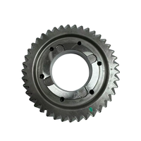 Pièce de rechange d'origine neuve YSD de haute qualité pour boîte de vitesses Chevrolet Sail, première vitesse, OEM 26687317, vente en gros d'usine, garantie 1 an