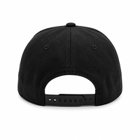Casquettes de baseball en gros, casquettes en daim à 5 panneaux à visière incurvée, logo brodé personnalisé, strass de luxe, doublure en satin, casquettes trucker