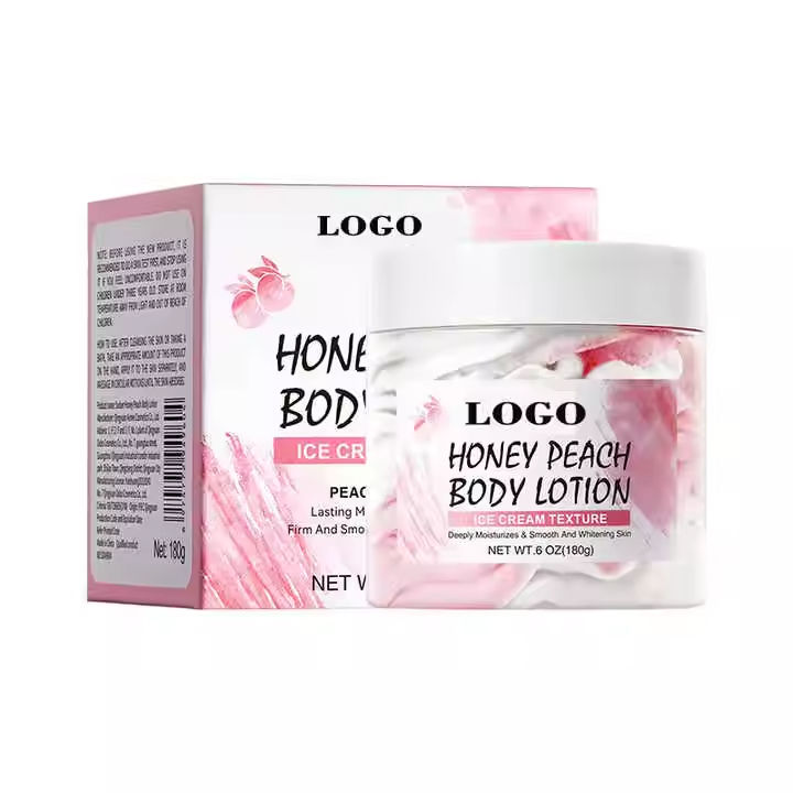 ตามที่แสดง