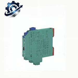 Unidad de Campo de E/S Remota FB de Alta Calidad 100% Original FB9241-T8x-x-xxx-xx-x-Yx Entrega Rápida Promoción Especial - Product Image 4