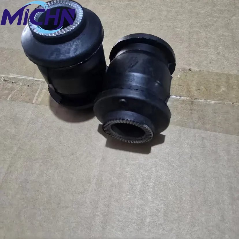 order I7 ♡ Toyota 48725 Auto Parts - High Quality Performance & Durability