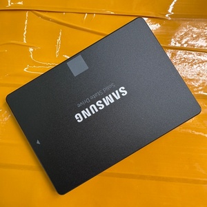 Vente en gros d'usine - Disque SSD interne <span class=keywords><strong>Samsung</strong></span> 870 <span class=keywords><strong>EVO</strong></span> 500 Go 1 To 2 To 4 To SATA III V-NAND 500G MZ-77E500BW - Product Image 4