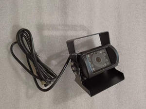 Giá bán buôn kinglong xe buýt phụ tùng khung gầm cơ thể động cơ bộ phận bánh xmq6858 xmq6900 xmq6129 xmq6129k cho Trung Quốc HLV - Product Image 5