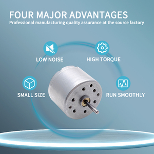 מנוע tt <span class=keywords><strong>dc</strong></span> מנועים למכירה bldc מיני גנרטור 12v 24v brushless <span class=keywords><strong>dc</strong></span> מנוע עבור מאוורר רכב חשמלי - Product Image 2