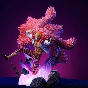 APAN-<span class=keywords><strong>figura</strong></span> DE ACCIÓN DE onquijote, muñeco para colección - Product Image 1