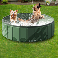 Promotion : Piscine à balles gonflable octogonale en PVC, portable et pliable, pour enfants, taille et couleur personnalisables, utilisation intérieure/extérieure