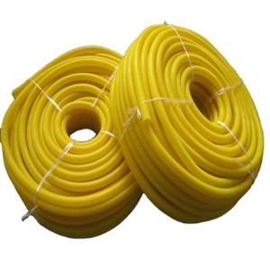 Tubo Corrugado de Plástico PE/PP/PA6 en Varios Colores para Cables/Alambres, Diámetro de 4mm-50mm, Uso Industrial y Automotriz - Product Image 5