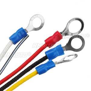 2 Sets de Control Remoto Inalámbrico Digital 2.4G 12V para Cabrestante, Kit de Recuperación con 4 Controles Remotos + 2 Receptores 100FT para Jeep SUV - Product Image 6