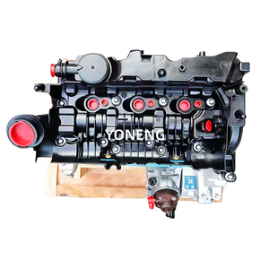 Conjunto de Motor YMYS de Alta Calidad 1.5L B37C15A B37D15A para BMW <span class=keywords><strong>Mini</strong></span> <span class=keywords><strong>Cabrio</strong></span> <span class=keywords><strong>Mini</strong></span> Hatch F55 - Product Image 2