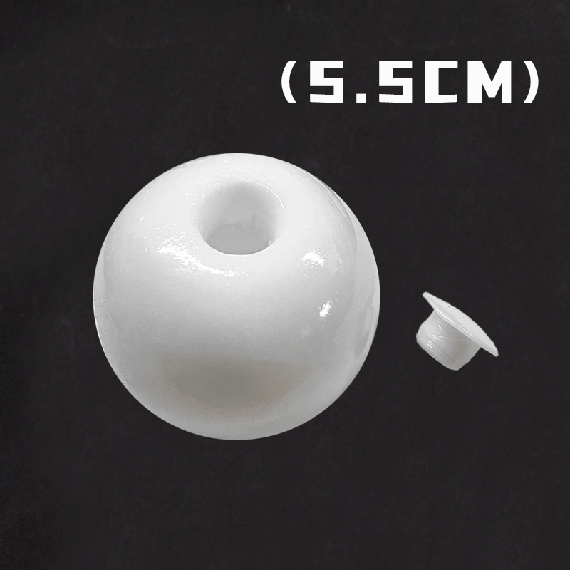 5.5 ซม.