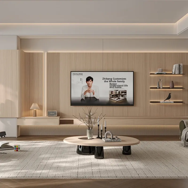 ปรับแต่ง