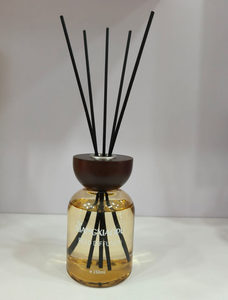 Vela Aromática Frutal Creativa en Frasco de Vidrio, Aroma a Manzana y Cereza, Aroma Duradero para el Hogar, Sala de Estar, Dormitorio - Product Image 5