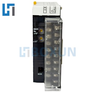 Mới ban đầu CJ1W-DA041 cj1w loạt điều khiển logic analog đầu ra mô-đun cj1w da041 PLC mô-đun tự động hó<span class=keywords><strong>a</strong></span> công nghiệp điều khiển - Product Image 2