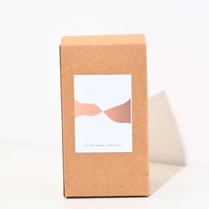 Pot d'apothicaire <span class=keywords><strong>de</strong></span> soulagement du Stress <span class=keywords><strong>de</strong></span> soja <span class=keywords><strong>de</strong></span> marque blanche vintage bouteille <span class=keywords><strong>de</strong></span> Potion <span class=keywords><strong>de</strong></span> lavande tasses en verre bougies parfumées sans fumée <span class=keywords><strong>de</strong></span> cire <span class=keywords><strong>de</strong></span> soja - Product Image 6