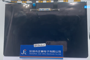 Thay thế chỉ có màn hình <span class=keywords><strong>LCD</strong></span> cho <span class=keywords><strong>MacBook</strong></span> Pro Air A1706 a1990 A1286 A1707 A1534 A1278 A1465 A1370 <span class=keywords><strong>A1466</strong></span> <span class=keywords><strong>A1369</strong></span> A1502 A1398 hiển thị - Product Image 3