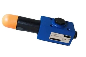 Nuevo actuador secuencial de acción directa original DZ6DP2-50B/210Y 62-B/75 61/Y / /1Y /Y - Product Image 2