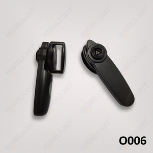 Thẻ An Ninh <span class=keywords><strong>EAS</strong></span> Chống Trộm Cửa Hàng Bán Lẻ Thẻ An Ninh Cảm Biến Quang Học Thẻ Báo Động An Ninh <span class=keywords><strong>AM</strong></span>/RF Cho Kính - Product Image 2