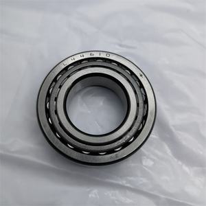 고속 인치 테이퍼 롤러 베어링 <span class=keywords><strong>L44643</strong></span> <span class=keywords><strong>L44610</strong></span> - Product Image 4