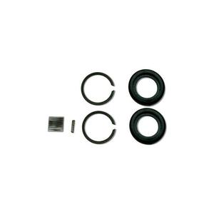 USAG - U02370043Q Kit de repuestos para trinquete de 3/8 ''-EAN 8010239138667 RATCHETS 3/8" - Product Image 1