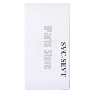 อะไหล่จอแสดงผลสำหรับถัง8849 unihertz 1 2 3 Pro 3S ชุดประกอบดิจิไทเซอร์ระบบสัมผัส LCD ทดสอบแล้ว - Product Image 6