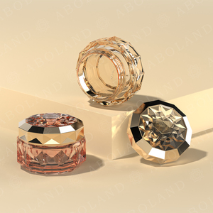 Aboland Hot Sale Luxury <b>Bottle</b> Perfume 100ml Perfume <b>Bottle</b> with <b>Box</b> Perfume Packaging - Product Image 6