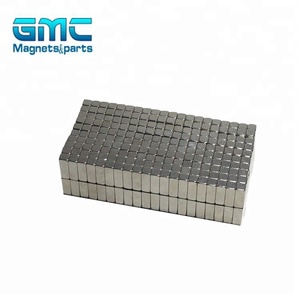 <strong>Custom</strong> N35 N38 N42 N48 N50 N52 Neodymium <strong>Magnet</strong> <strong>Blocks</strong> <strong>Magnet</strong> Long Strip Big <strong>Block</strong> <strong>Magnets</strong> - Product Image 1