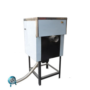 <span class=keywords><strong>Barbecue</strong></span> commercial Restaurant <span class=keywords><strong>charbon</strong></span> de bois équipement de démarrage <span class=keywords><strong>charbon</strong></span> de bois Machine moteur ventilateur poêle à <span class=keywords><strong>charbon</strong></span> de bois avec réservoir d'eau - Product Image 5