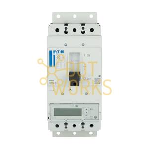 Eaton 192347 - Nuevo - Product Image 1