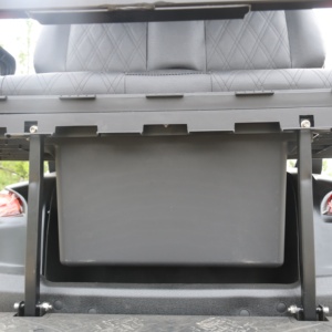 Chariot de golf <span class=keywords><strong>E</strong></span> haute performance en plein air chariot de golf tout-terrain petit chariot de golf à 4 roues à vendre - Product Image 2