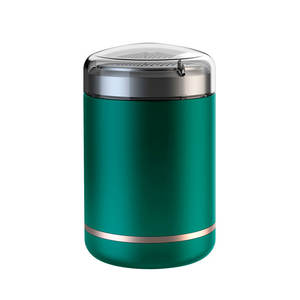 Электробритва Мужская аккумуляторная с зарядкой от USB - Product Image 4