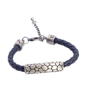 Cristiano <b>Bracelet</b> 100% Christian Symbol <b>Infinity</b> Design Gift Jewelry - Product Image 3