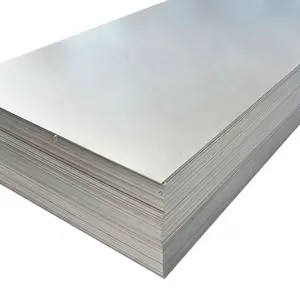 gr1 gr2 gr4 Wholesale Hot Rolled F136 titanium sheet price per kg