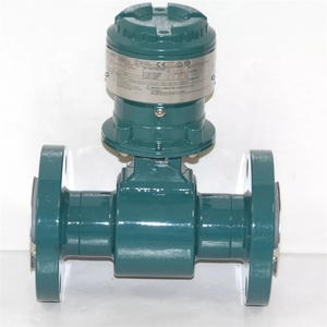 Débitmètres magnétiques Yokogawa AXG050-CGKF2CA1AH212B-NNNNN/GRL ADMAG AXG - Product Image 5