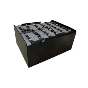 48v 775ah סוללה מלגזה חשמלי למלגזות חשמליות - Product Image 1