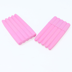 how many puffs are in a cigarette Vaping Equivalents: How Many Puffs of Vape Equal One Cigarette?