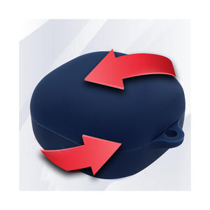 <span class=keywords><strong>Funda</strong></span> para Samsung <span class=keywords><strong>Galaxy</strong></span> <span class=keywords><strong>Buds</strong></span> 2, <span class=keywords><strong>Funda</strong></span> para Samsung <span class=keywords><strong>Buds</strong></span> Pro Live, <span class=keywords><strong>Funda</strong></span> de Silicona Suave para Samsung Buds2 <span class=keywords><strong>Buds</strong></span> Live, Capa, Coque, <span class=keywords><strong>Funda</strong></span> - Product Image 4