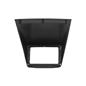 Cadre <span class=keywords><strong>de</strong></span> voiture, Navigation Gps, cadre d'installation, Radio, pour <span class=keywords><strong>Mitsubishi</strong></span> Pajero Sport <span class=keywords><strong>L200</strong></span> Triton 2008 - 2016 - Product Image 5