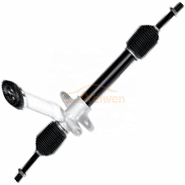 Auto Steering Gear Used for Kia Soul OE NO.56500-2K000 565002K000