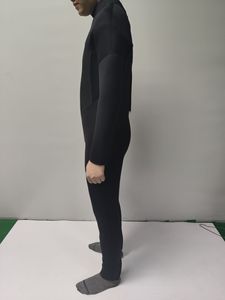 2mm cuerpo protección uv <span class=keywords><strong>apnea</strong></span> surf traje de <span class=keywords><strong>buceo</strong></span> - Product Image 6