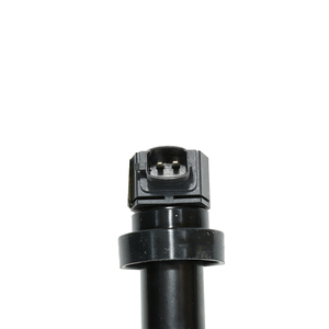 Bobine di accensione 27301-2B010 di avvolgimento in rame superconduttore di alta qualità per moto bobina di accensione <span class=keywords><strong>hyundai</strong></span> atos - Product Image 2